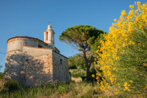 Sant'Eligio
